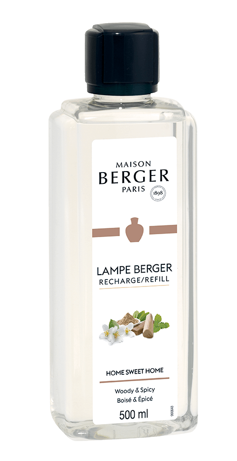 Home Sweet Home Nachfüller 500ml Home Sweet Home Nachfüller 500ml