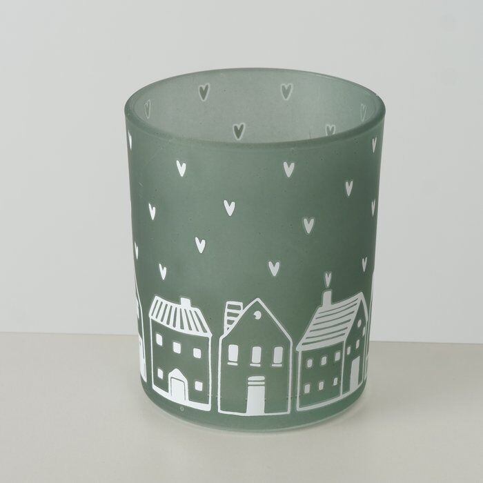 Einzelbild-OjKnrLAs-large Windlicht Nordy 8cm dunkelgrün