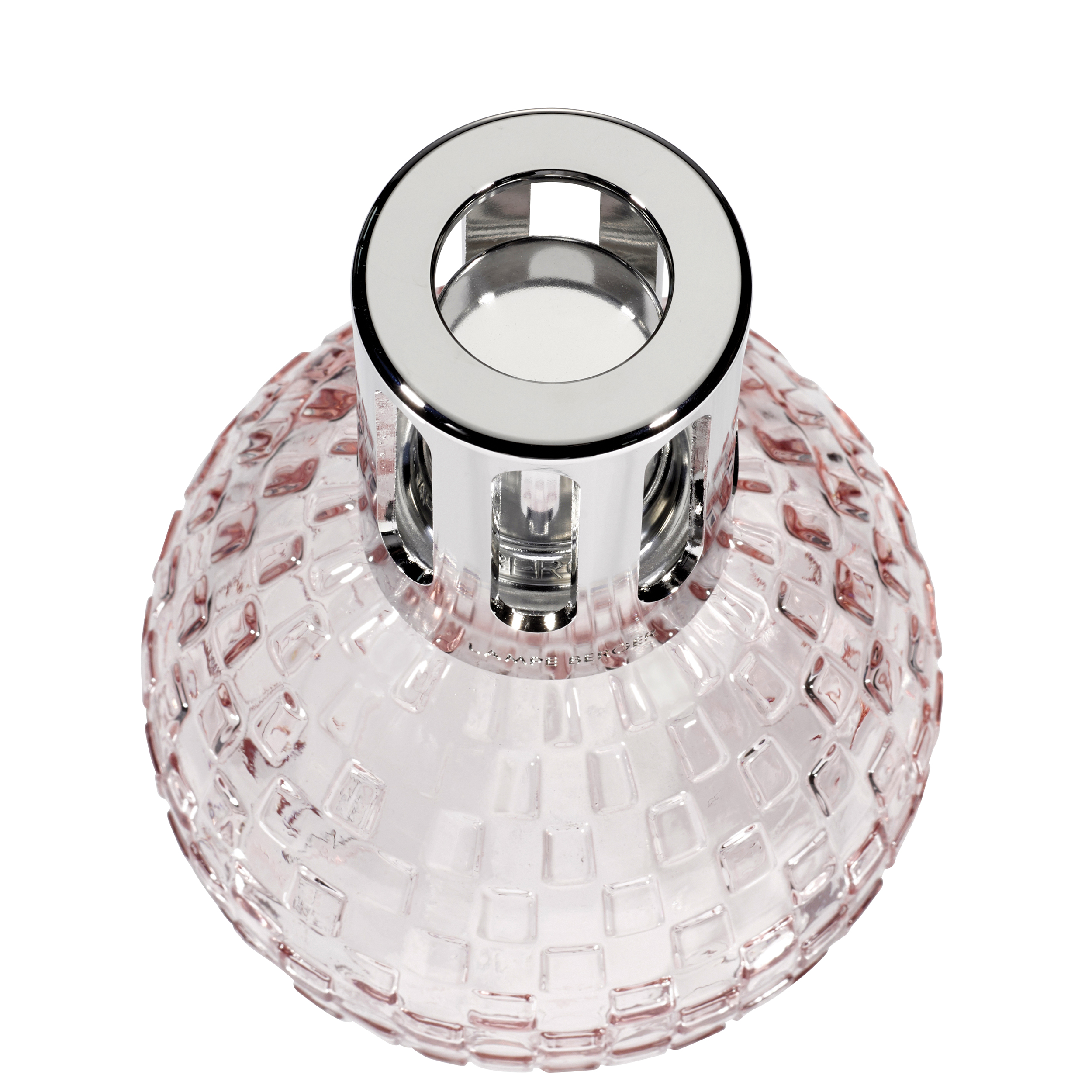 Disco Rose - Sweet Grapefruit Disco Rose - Sweet Grapefruit