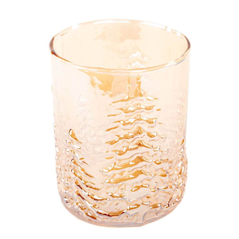 WtYCcwrg Aspen Kerzenhalter gold