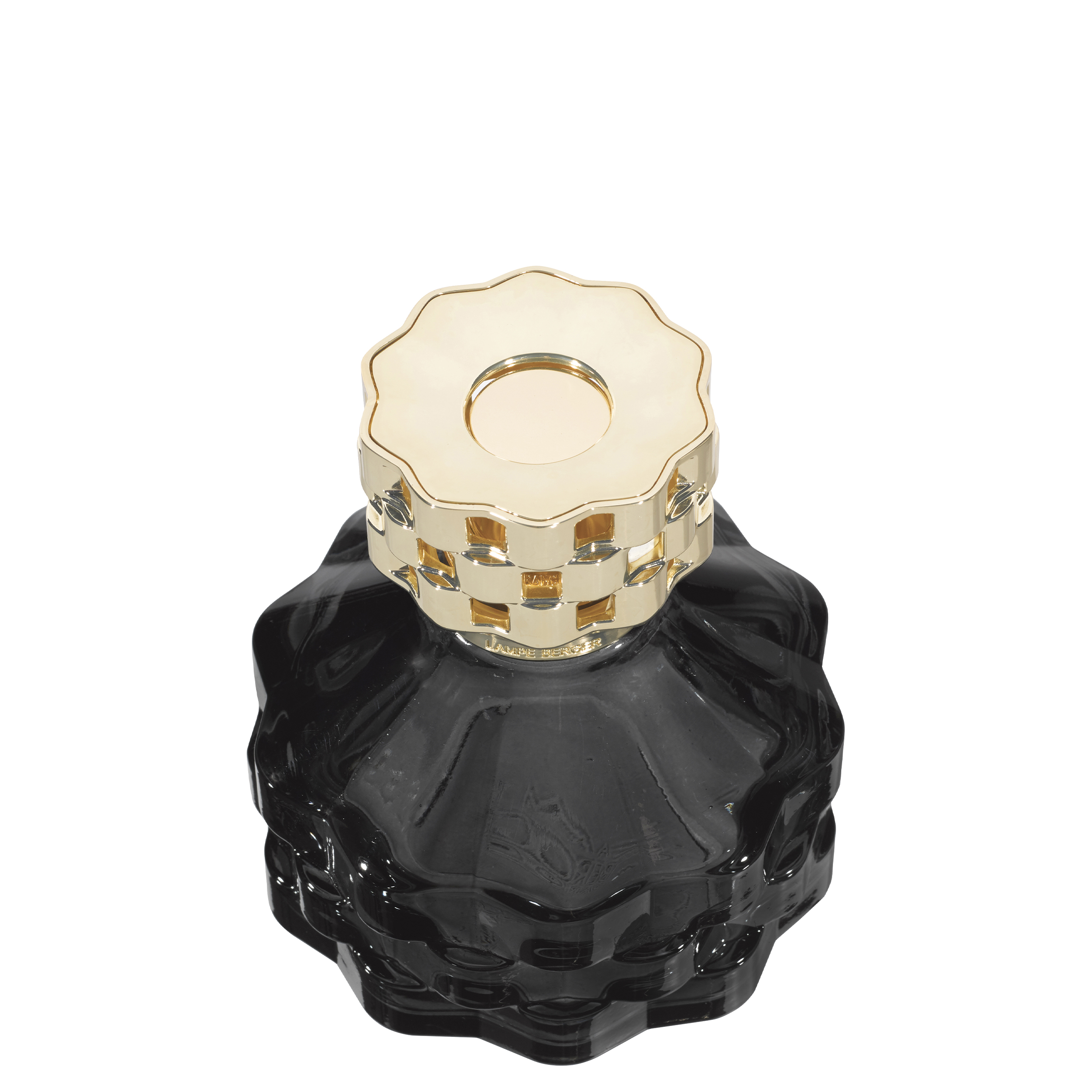 Bolero Noire Bolero Noire