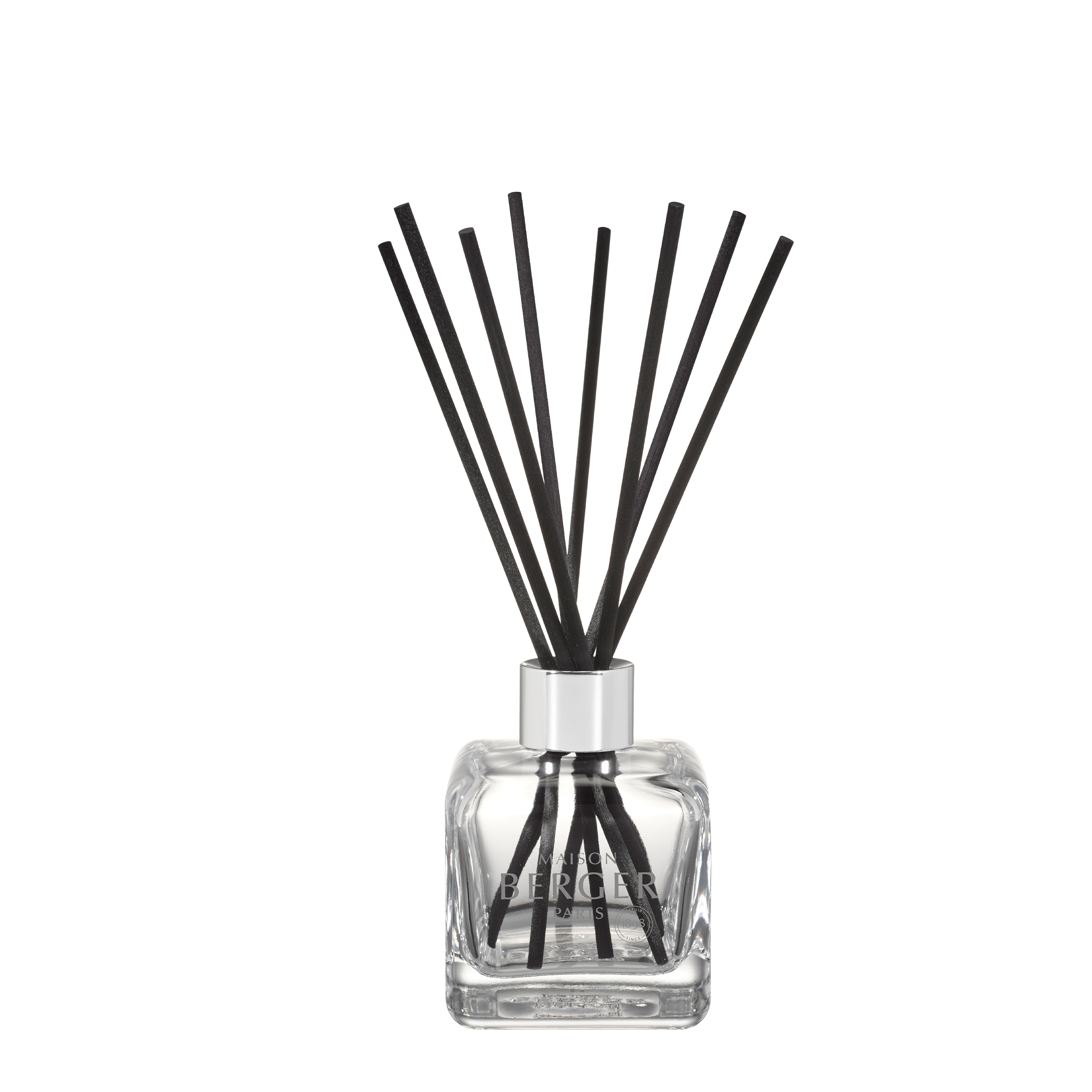 Aqua Céleste Raumduft Diffuser Aqua Céleste Raumduft Diffuser