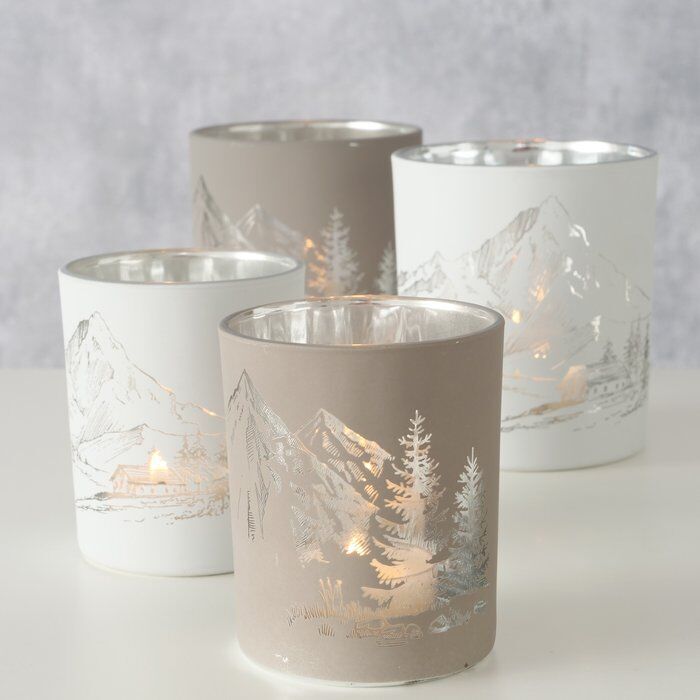 Ambientebild-Kfb0rLz-large Windlicht Kitzbühel 8cm weiß