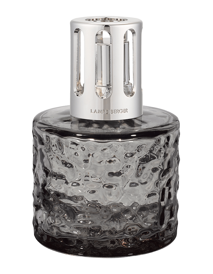 Mirage Schwarz - Zauber der Vanille Flasche, Kosmetik, Parfüm