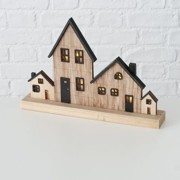 Einzelbild-8QIrcW5K-large Dekoaufsteller Homewood LED Variante 2