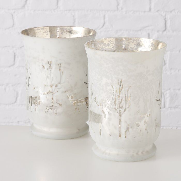 Hauptbild-pZujd1VI-large Windlicht Winta 20cm Variante 2