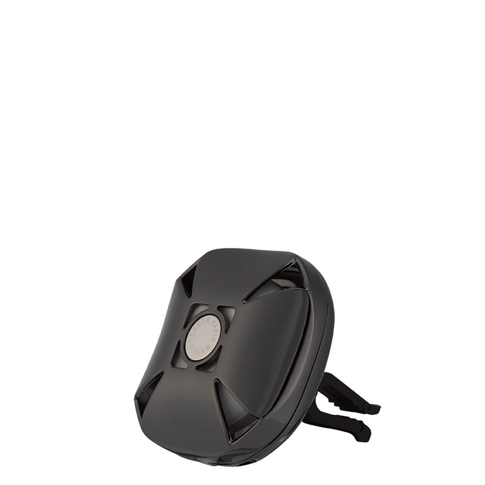 Eternity Gun Metal - Lady Flower Autoduft Set Computerausrüstung, Elektronik, Hardware, Maus, Tasche