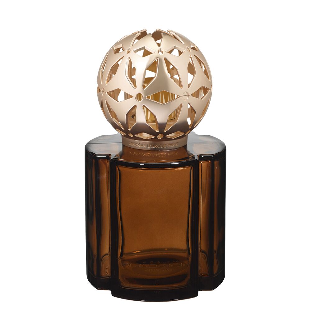 Pomelis Chocolat - Zauber der Vanille Flasche, Kosmetik, Parfüm