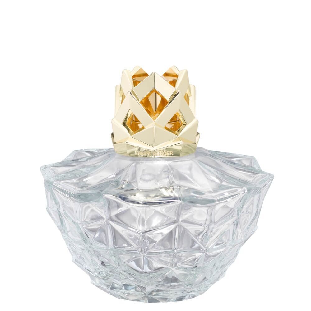 Kali Transparent- Zauber der Vanille Kali Transparent- Zauber der Vanille