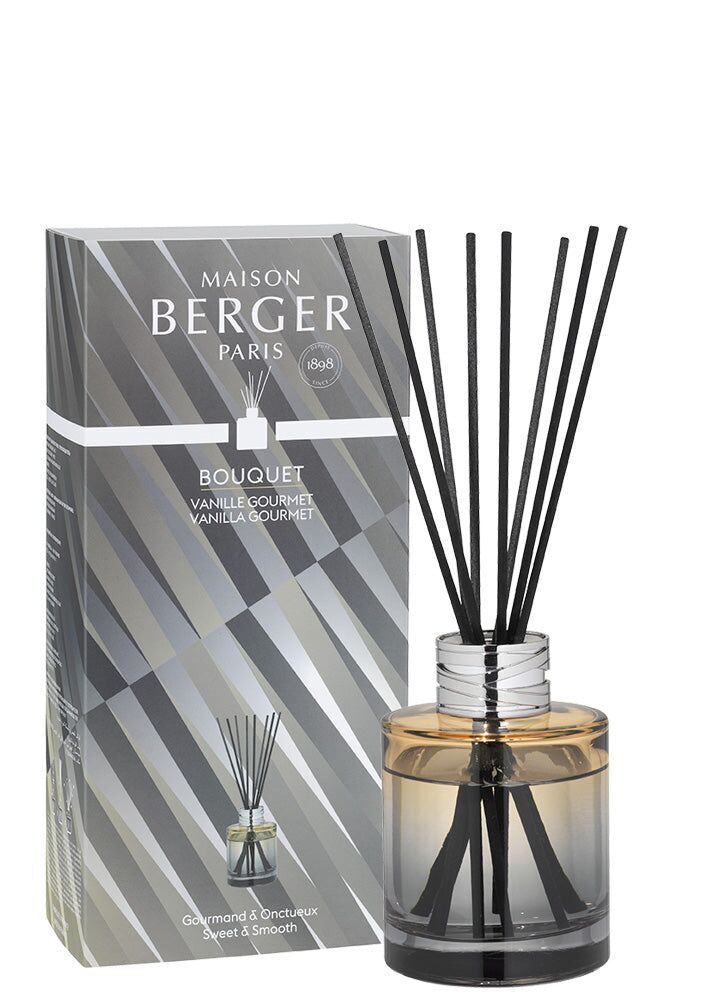 Dare Nude Raumduft Diffuser Leckere Vanille - Letzte Chance