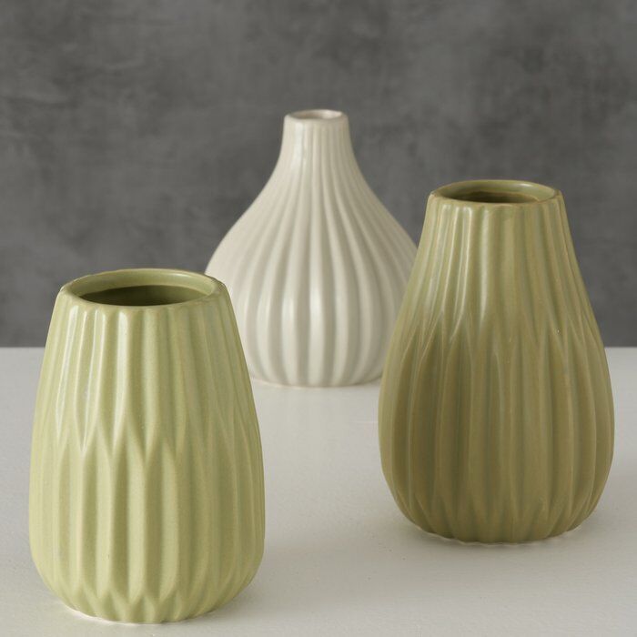Ambientebild-qOMFNirQ-large Vase Wilma 14cm beige Keramik