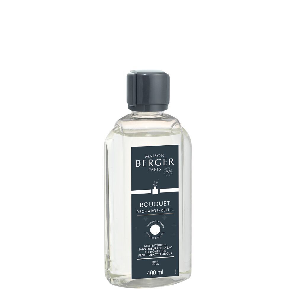 006811_RECH_BQT_AO_TABAC_400ML_1000x1000 Mein Zuhause ohne Tabakgerüche Nachfüller 400ml