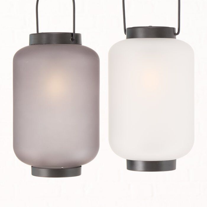 Hauptbild-_RRd7L7h-large Outdoor Tischleuchte Solara grau