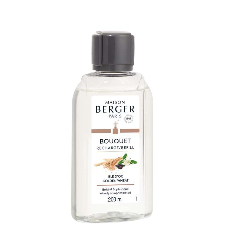 007579_RECH-BQT_BLE-D-OR_200ml_800x800 Goldener Weizen Nachfüller 200ml