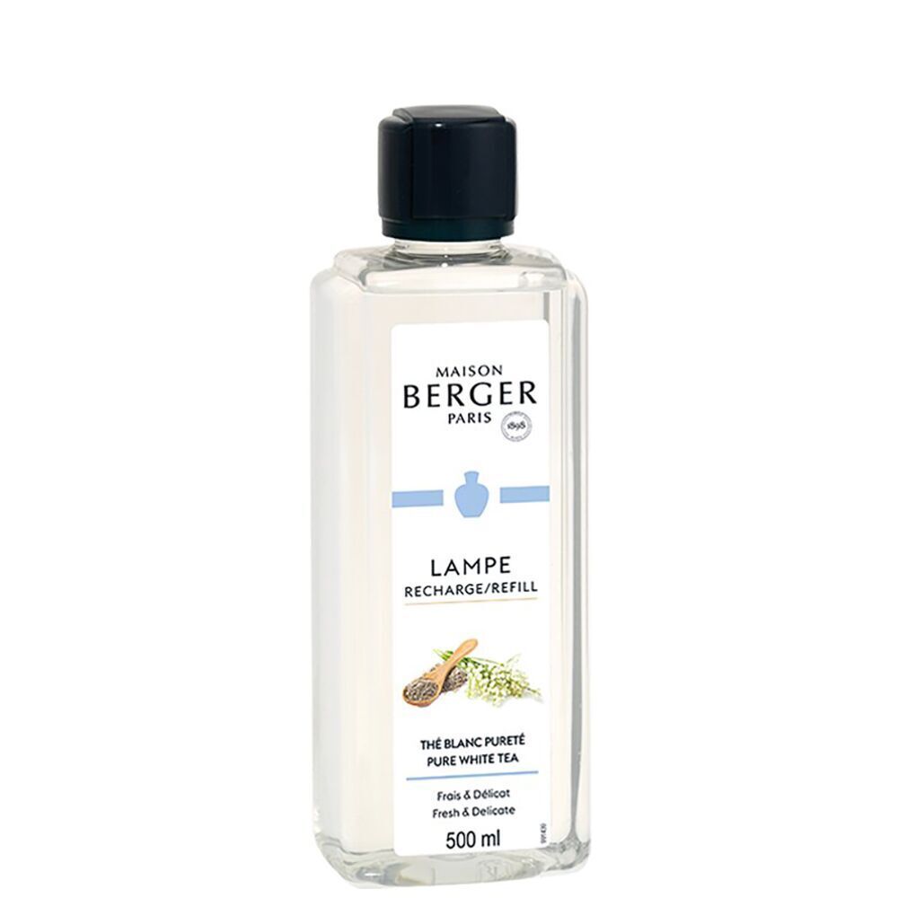 115361_THE-BLANC-PURETE-500ML_D_1otto Aromatischer Weißer Tee Nachfüller 500ml
