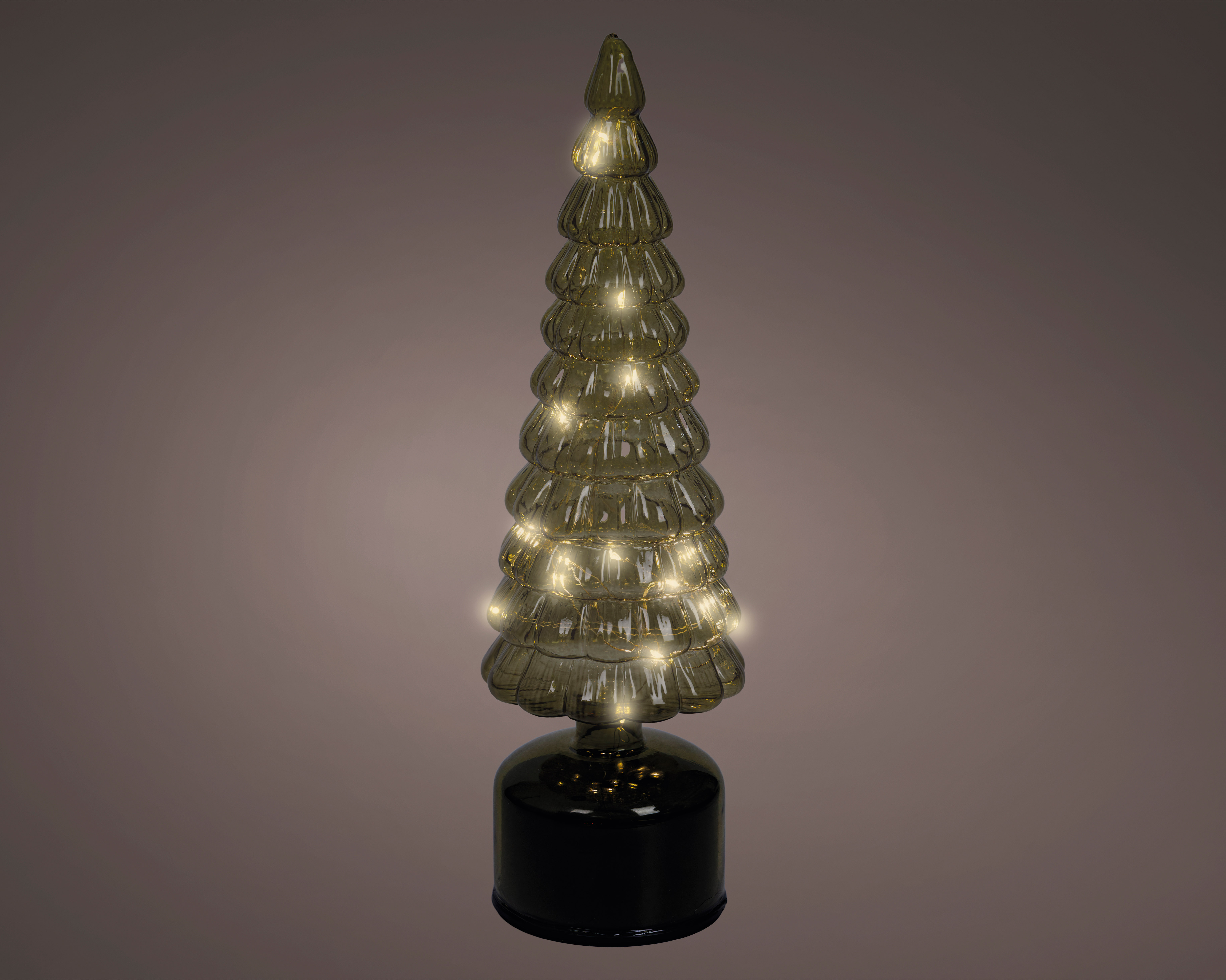 Weihnachten, Weihnachtsdekorationen, Festival