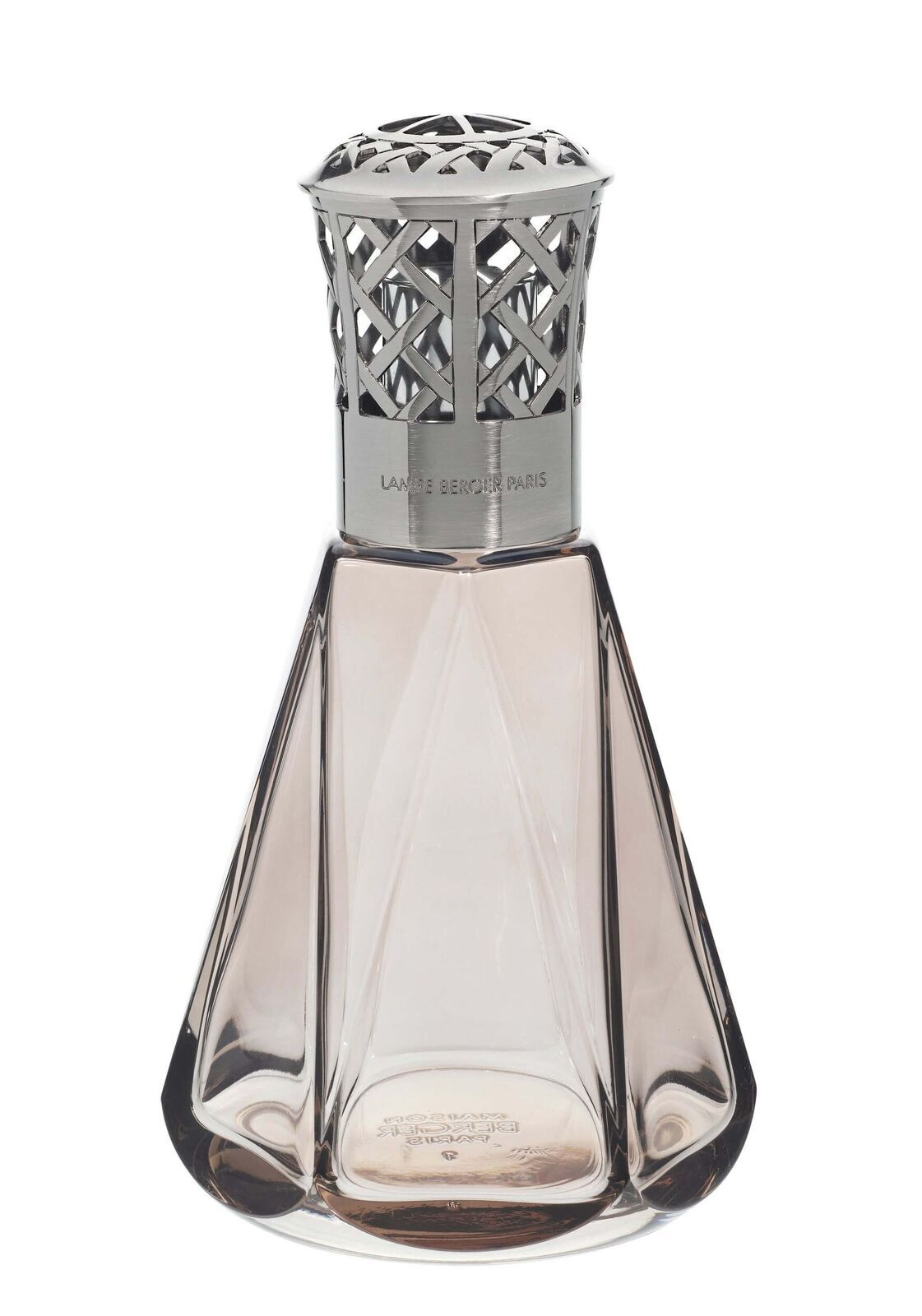 4560_LAMPEPYRAMIDEROSEANTIQUE_2048x-1 Pyramide Antikes Rosa