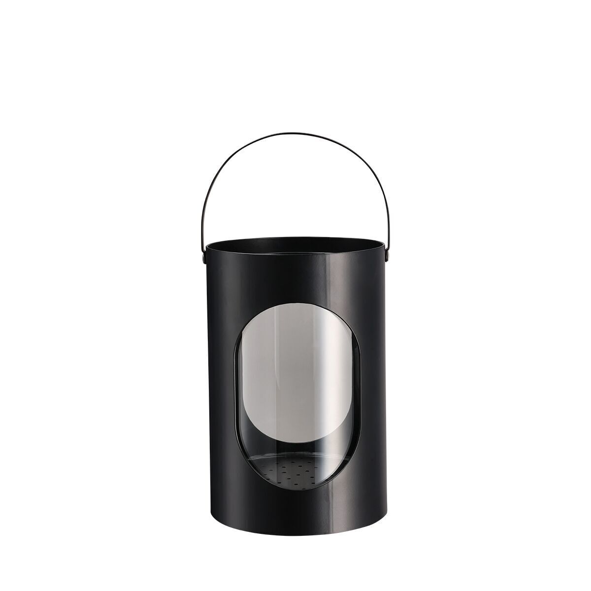 Lampe, Laterne