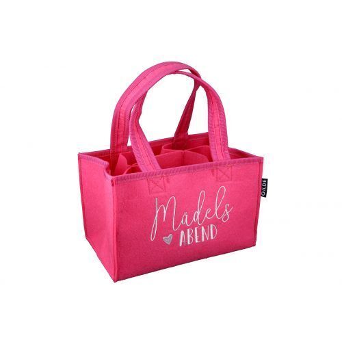 Tasche, Zubehör, Handtasche, Tragetasche