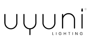 Uyuni Lighting Marken Logo