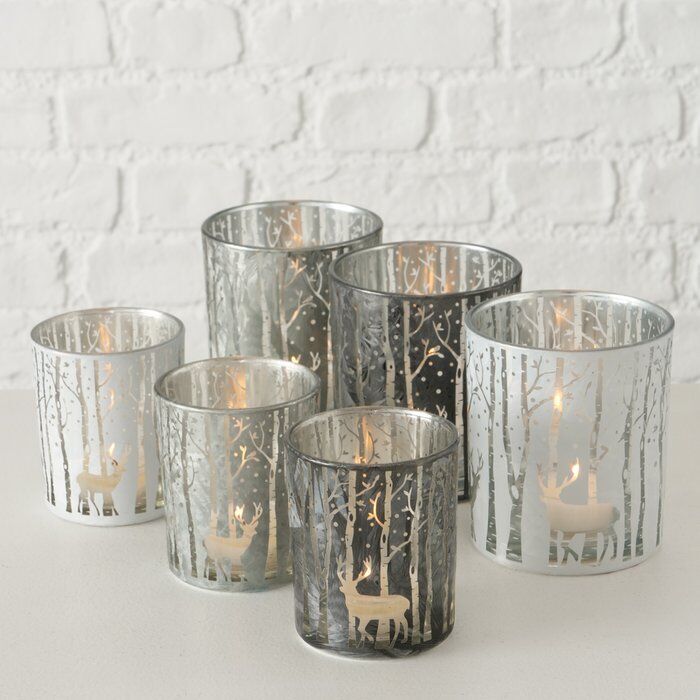 Perspektivbild-0r2_eoKH-large Windlicht Lubita 8cm weiß