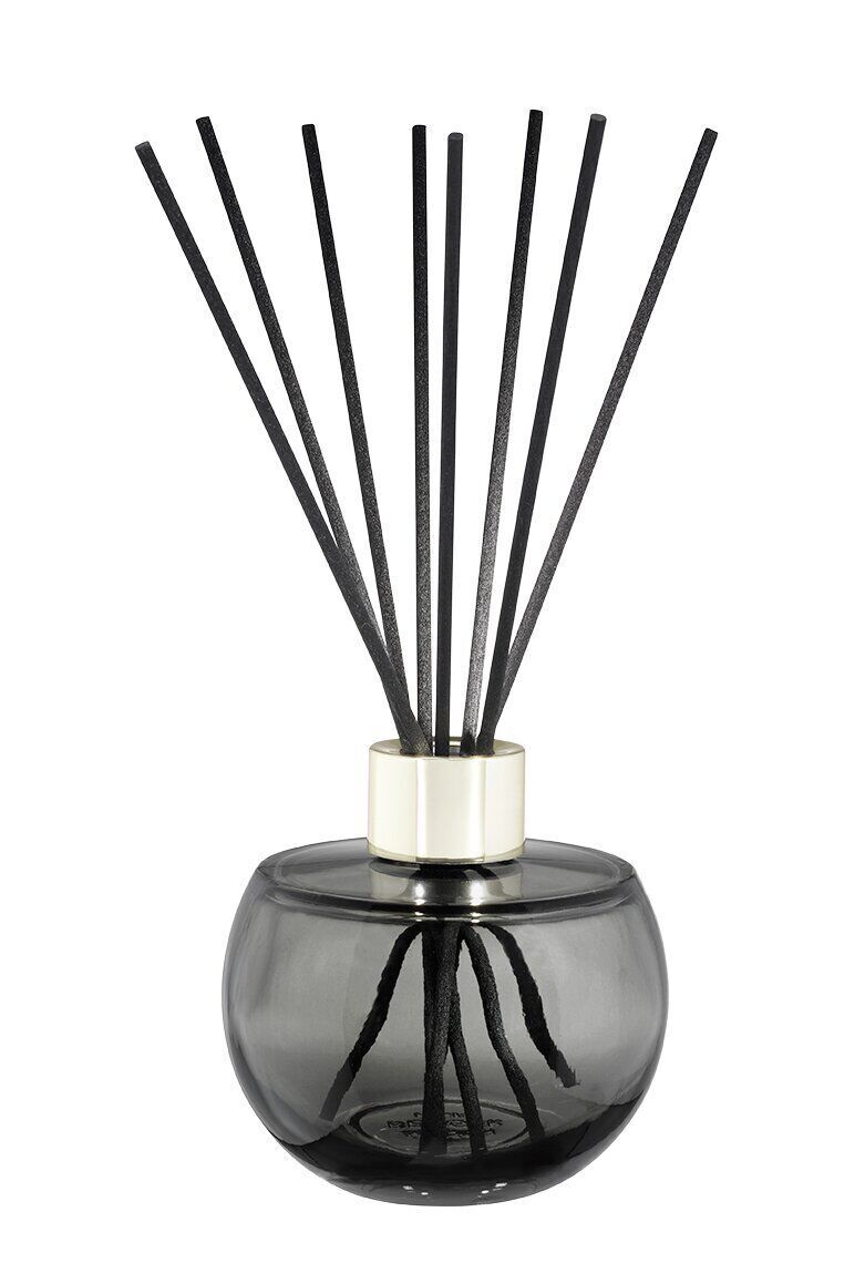 Kali Transparent - Zauber der Vanille Raumduft Diffuser