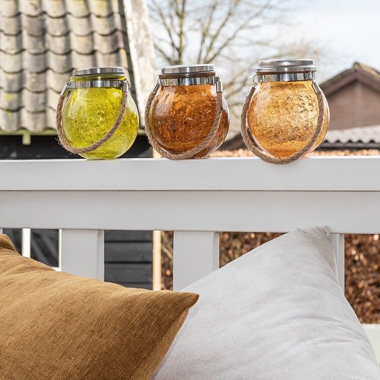 787791yellow7803-a78f26a0a66dde01147c2c66e6567ac6df0056dd Solarlampe Viggo gelb