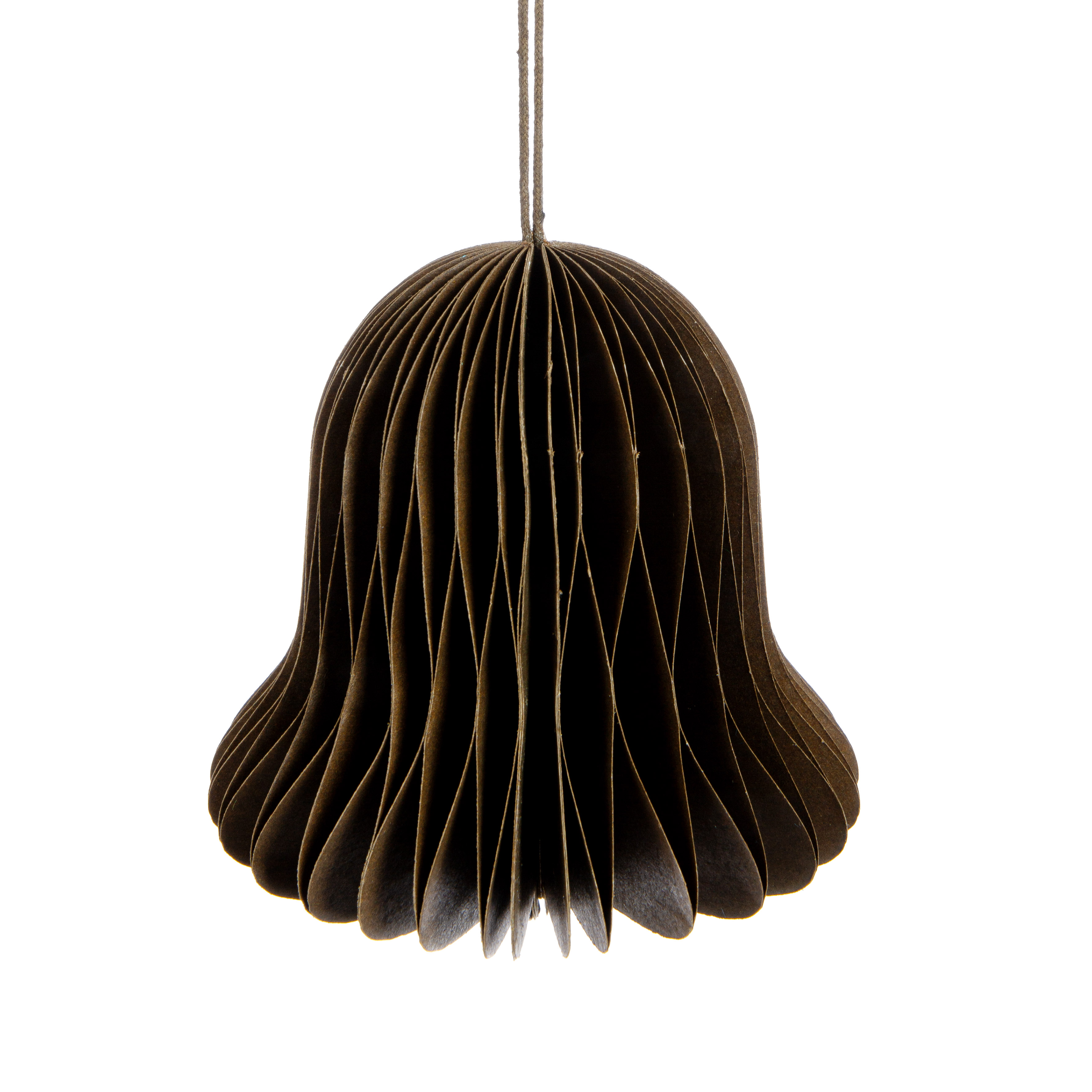 Lampe, Kronleuchter, Lampenschirm