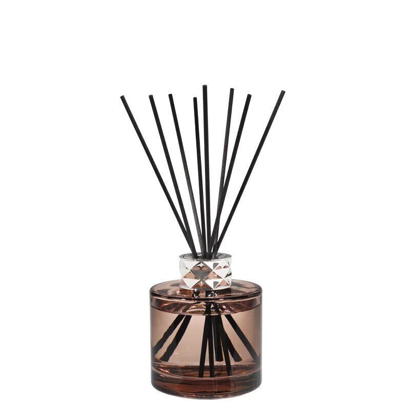 Joy - In den Agaven-Gärten Raumduft Diffuser