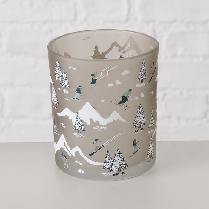 Einzelbild-EwWbC9k_-large Windlicht Sölden 10cm grau