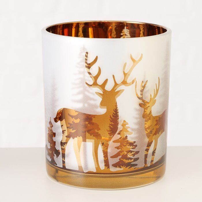 Einzelbild-iLEFbOJL-large Windlicht Askan 10cm kupfer