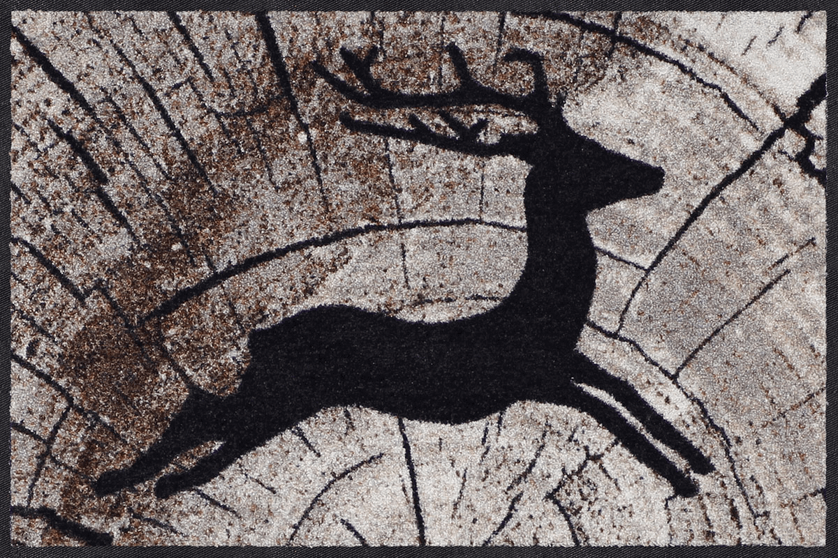 sld1996-050x075_wildwechsel_p Wohnmatte Wildwechsel
