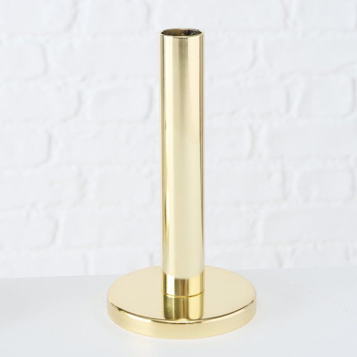 Einzelbild-6aPJrFtl-large Kerzenleuchter-Set Malko gold