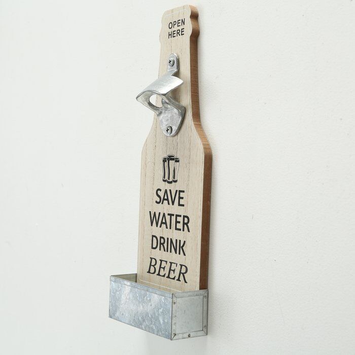 Detailbild-OYcPfUN_-large Flaschenöffner Larry Variante 1