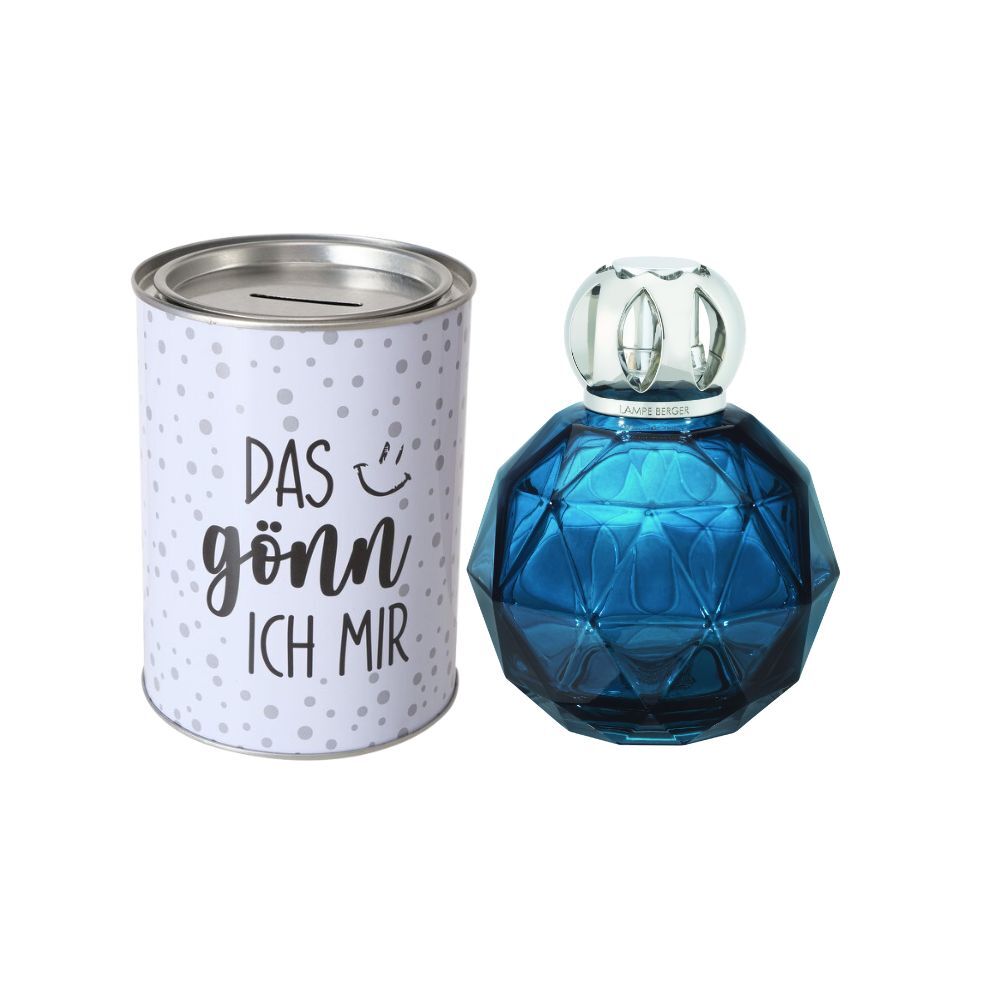 Geschenkideen Geschenkideen