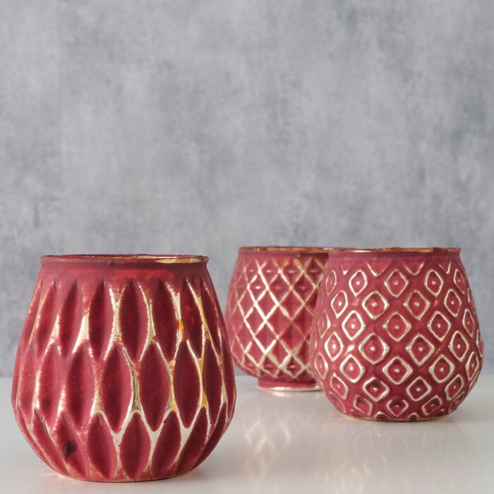 Ambientebild-Jr4gw6uM-large Windlicht Yamuna 9cm rot Variante 1