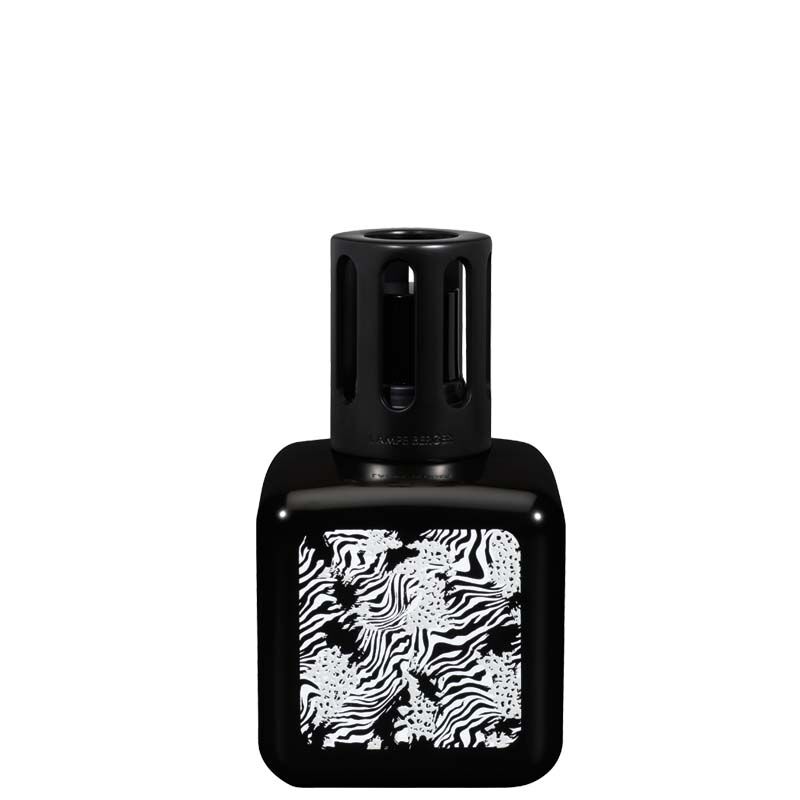 4809_-LAMPE-GLACON-ANIMAL_800X800 Ice Cube Animal - Pudriger Amber