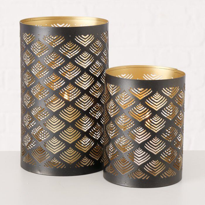 Hauptbild-S9afRbCn-large Windlicht Swaltje 14cm schwarz