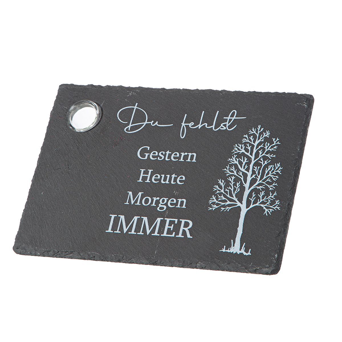 Elektronik, Hardware, Visitenkarte, Text, Schiefer