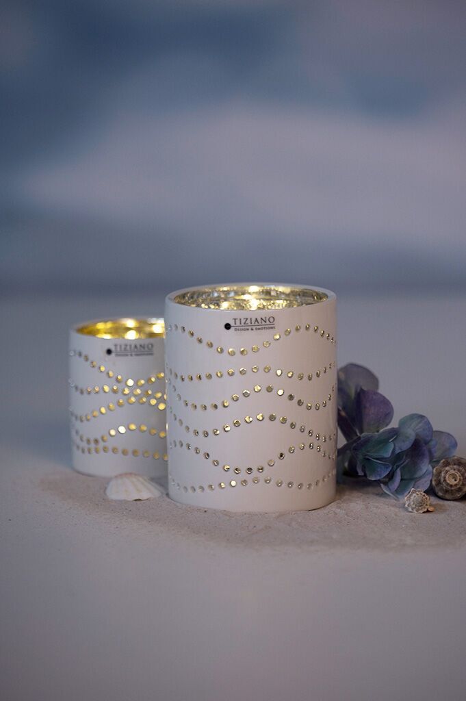 mazano-geschwungen-weiss-silber-kollektion Mazano geschwungen 10cm creme