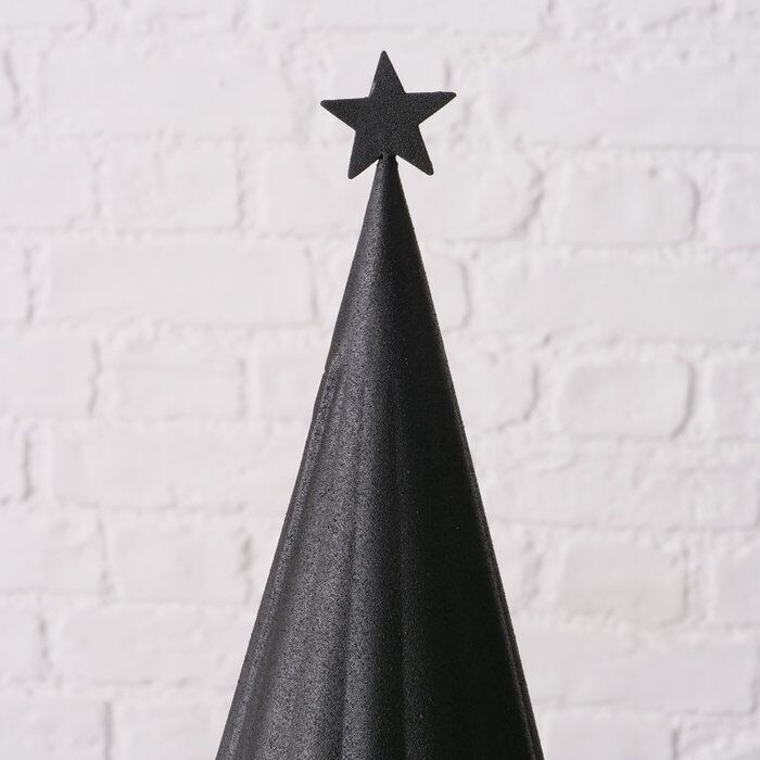 Dekoaufsteller Vassi M 18cm