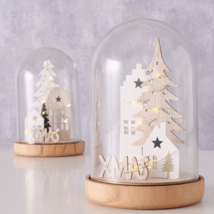 Ambientebild-SKW8-f-9-large Dekoaufsteller Lizzo 19cm Variante 1