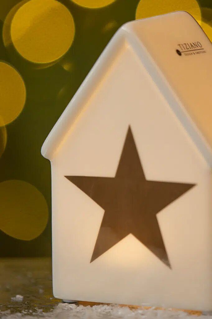 Marolla-LED-stern-decal-detail Haus Marolla Stern 10cm LED cremeweiß