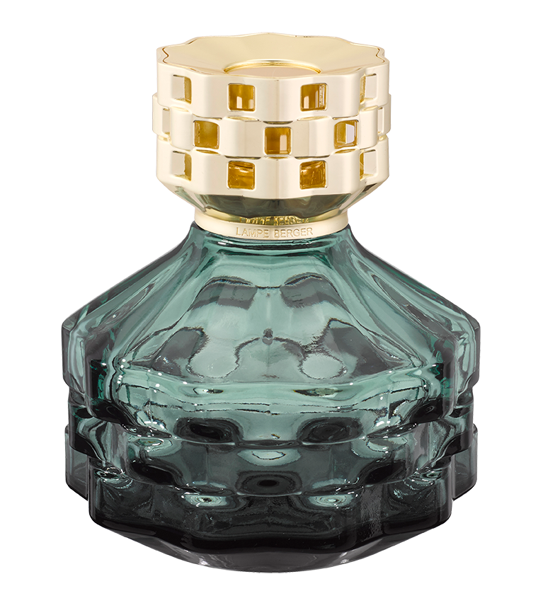 Bolero Verte/Noire Bolero Verte/Noire