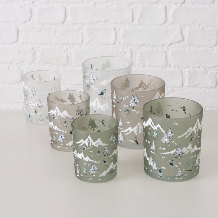 Hauptbild-r6UZUufy-large Windlicht Sölden 10cm grün