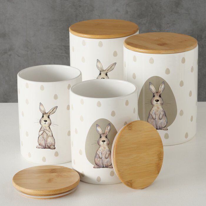 Ambientebild-EJPjSgb7-large Vorratsdose Sammy 16cm Variante 1