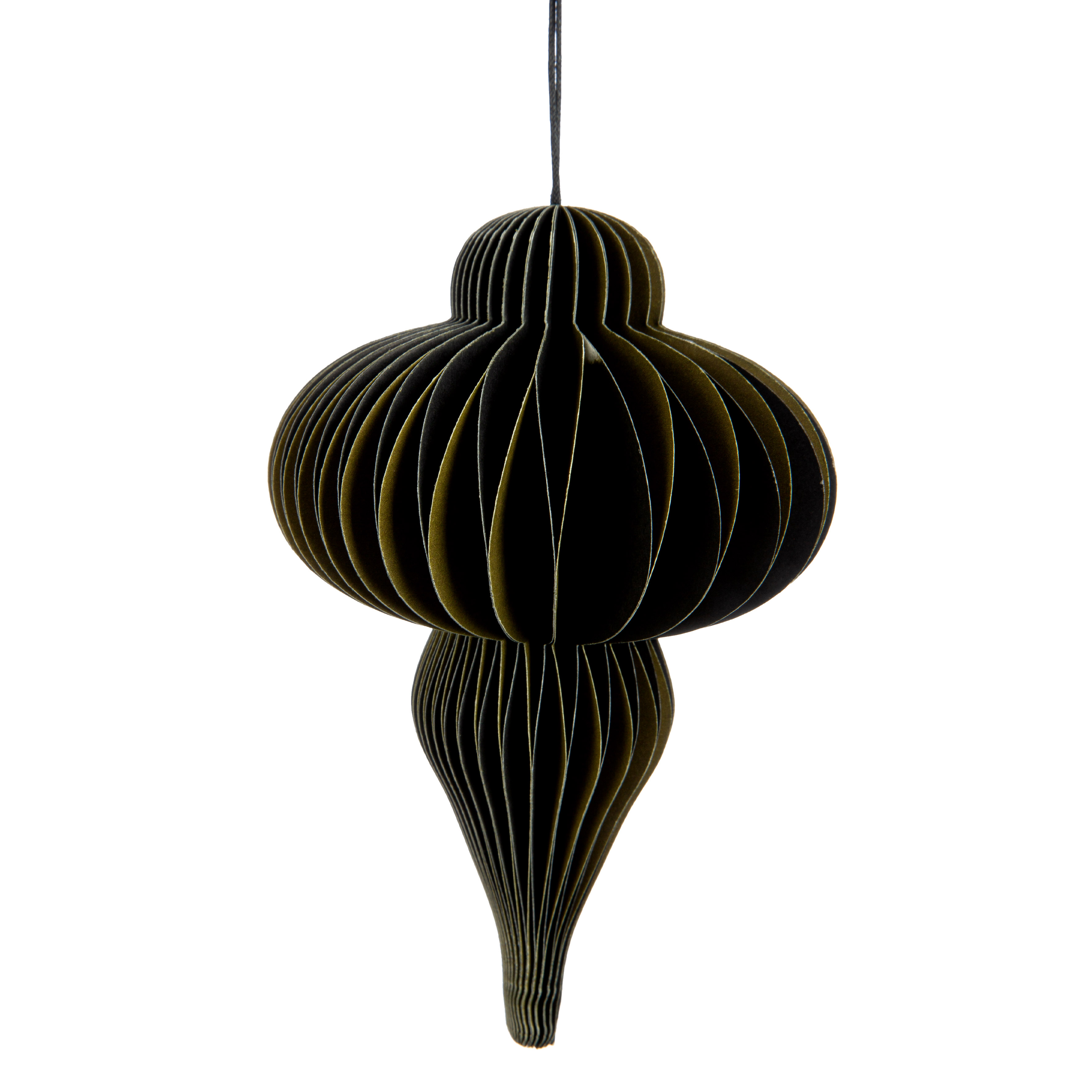 Lampe, Kronleuchter