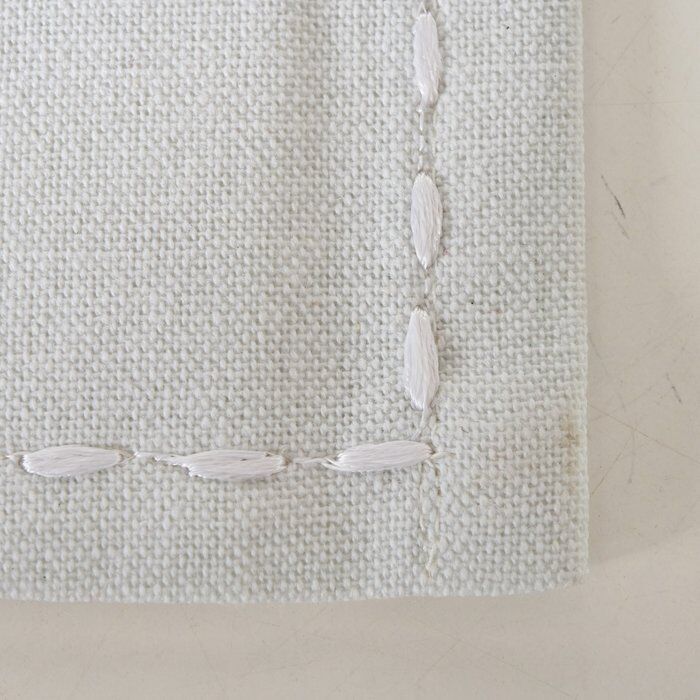 Detailbild-1ItP-rLV-large Tischläufer Jody Variante 2