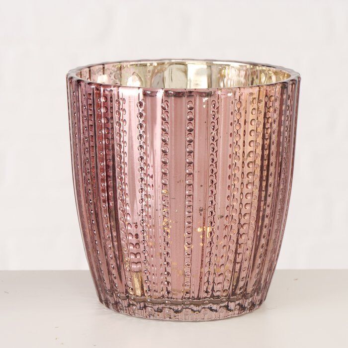 Einzelbild-qvq3t6zy-large Windlicht Patty altrosa 9cm Variante 1