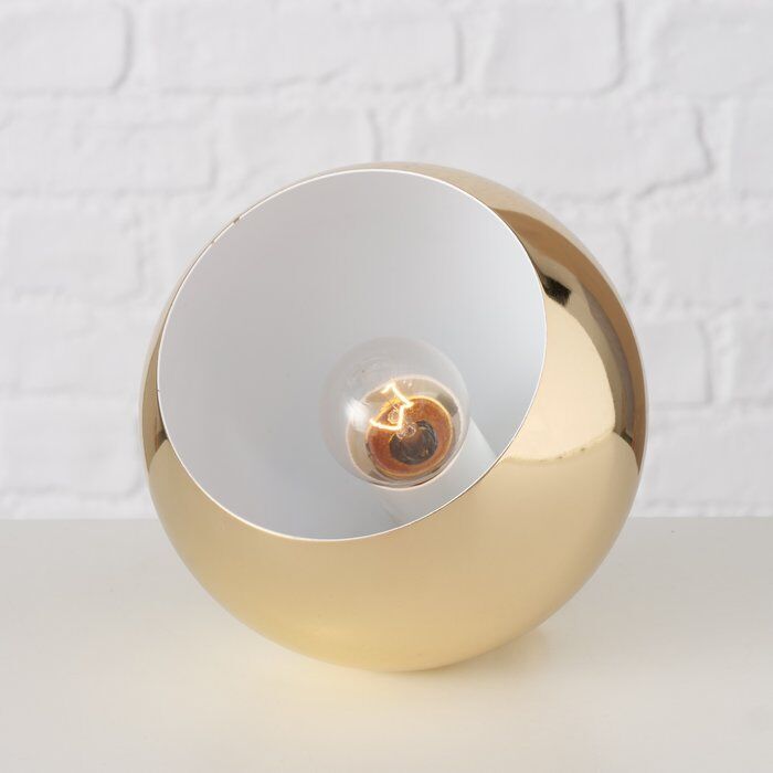 Detailbild-gnf0rn0K-large Tischleuchte Missy 15cm Gold